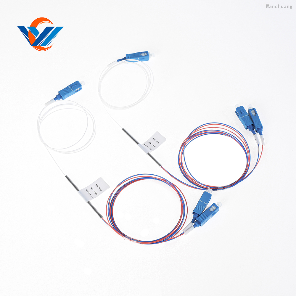 IMG_2258 拷贝 IMG_2258 拷贝