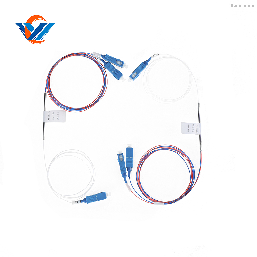 IMG_2257 拷贝 IMG_2257 拷贝