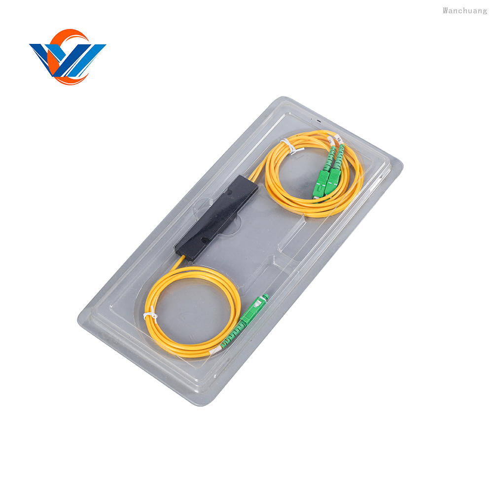 IMG_2392 拷贝 IMG_2392 拷贝