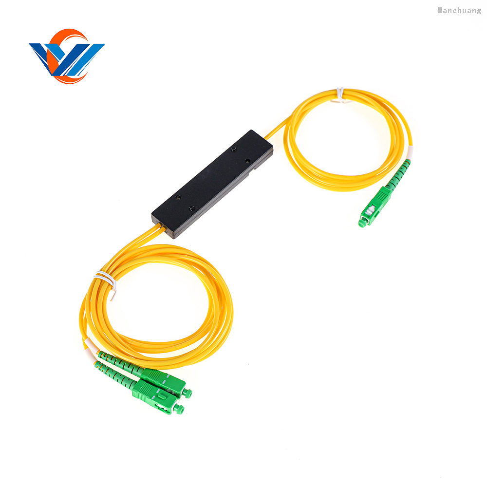 IMG_2429 拷贝 IMG_2429 拷贝