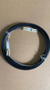 Outdoor Waterproof 100m Patch Cord Cable in Radio Base Station System