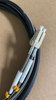 Outdoor Waterproof 100m Patch Cord Cable in Radio Base Station System