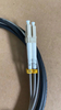 Outdoor Waterproof 100m Patch Cord Cable in Radio Base Station System