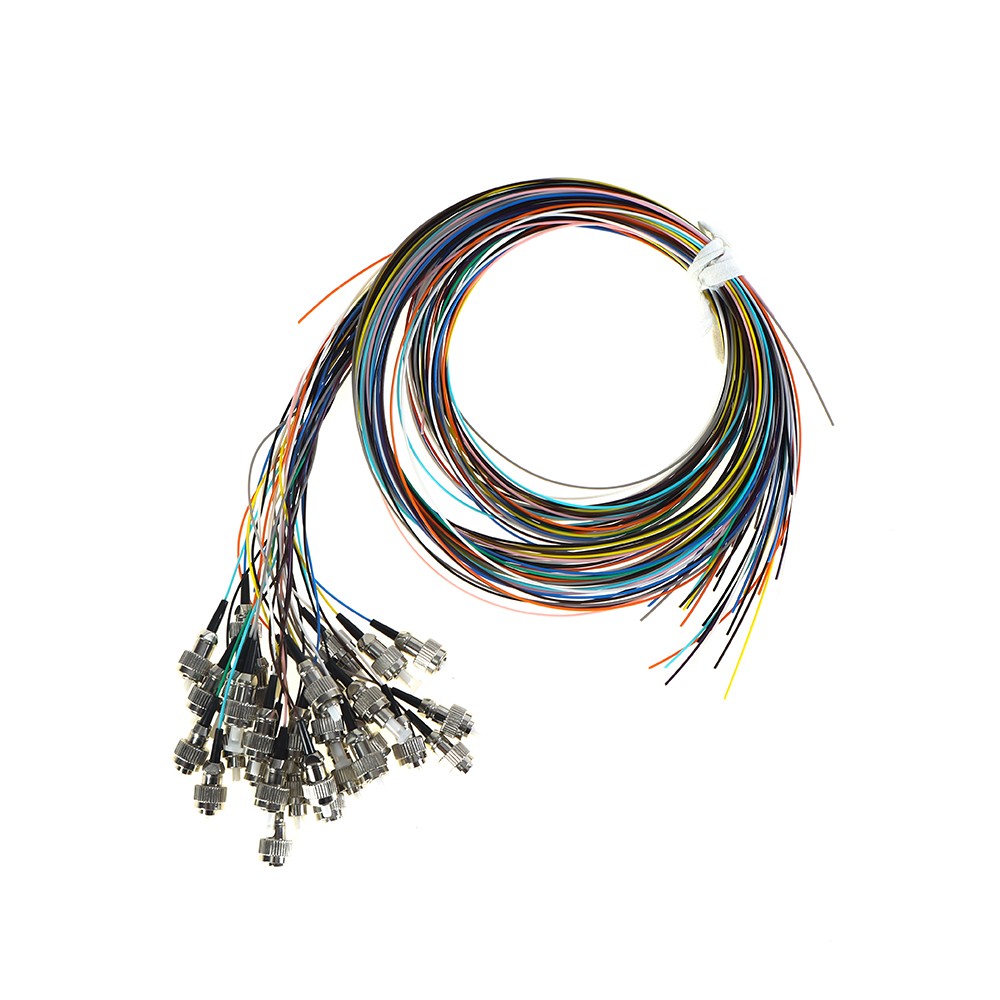 Patch Cable vs Crossover Cable: What's the Difference?