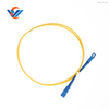 2mm duplex optic fiber patch cord