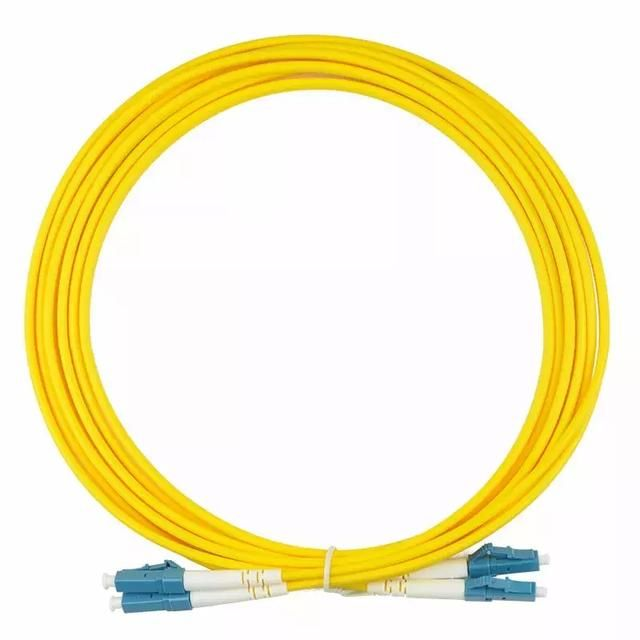 Optical Fiber Splitter