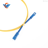 2mm duplex optic fiber patch cord